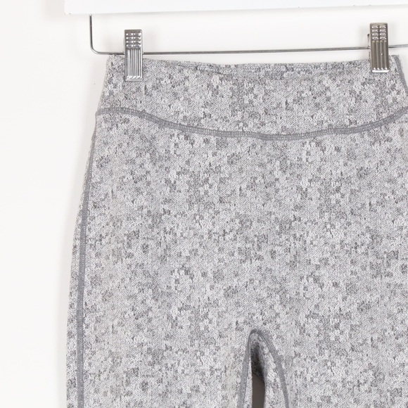 Gymshark High Waisted Camo Leggings - Picture 3 of 7